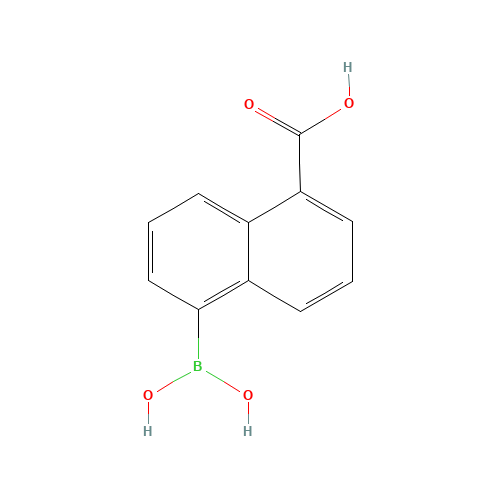 FT-0703169 CAS:216060-11-6 chemical structure