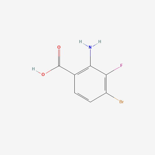 FT-0703170 CAS:1416013-62-1 chemical structure
