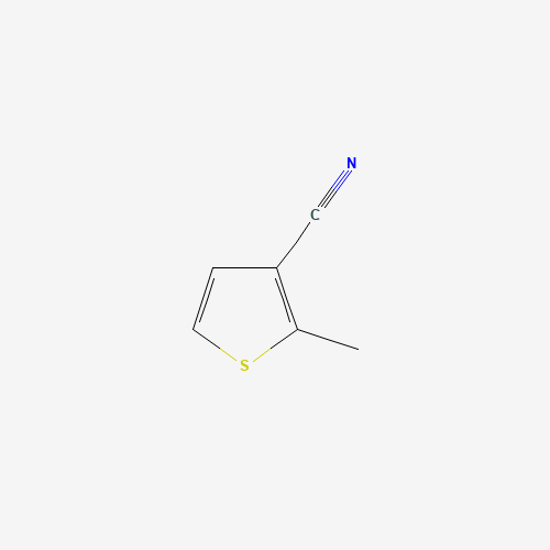 FT-0703171 CAS:53562-50-8 chemical structure