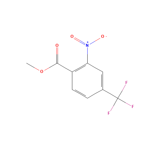 FT-0703176 CAS:228418-45-9 chemical structure