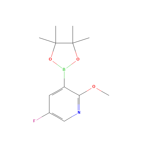 FT-0703182 CAS:1083168-95-9 chemical structure