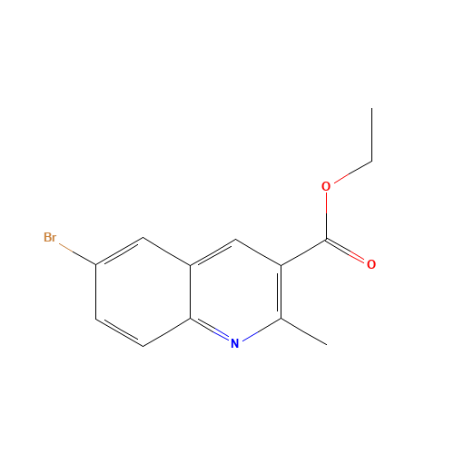 FT-0703185 CAS:948289-14-3 chemical structure