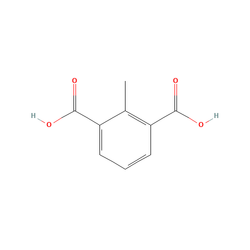 FT-0703187 CAS:15120-47-5 chemical structure