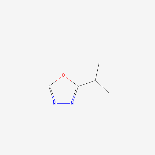 FT-0703191 CAS:149324-24-3 chemical structure