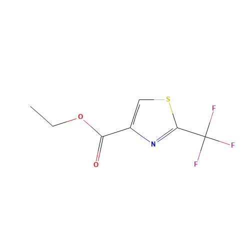 FT-0703207 CAS:133046-46-5 chemical structure