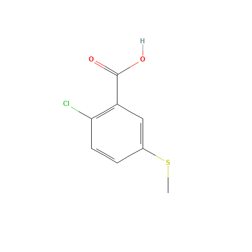 FT-0703209 CAS:51546-12-4 chemical structure