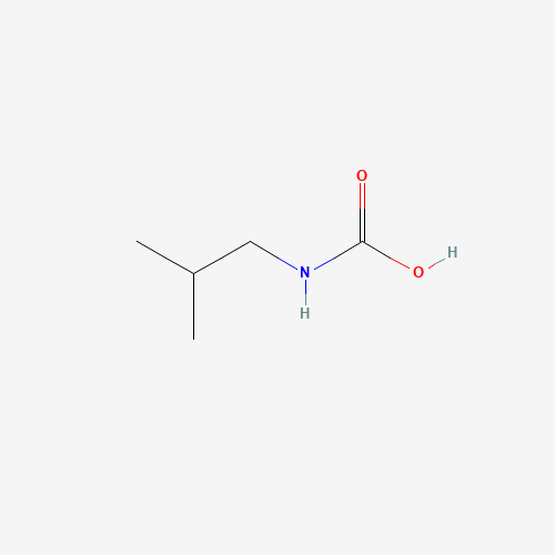 FT-0703215 CAS:69777-52-2 chemical structure