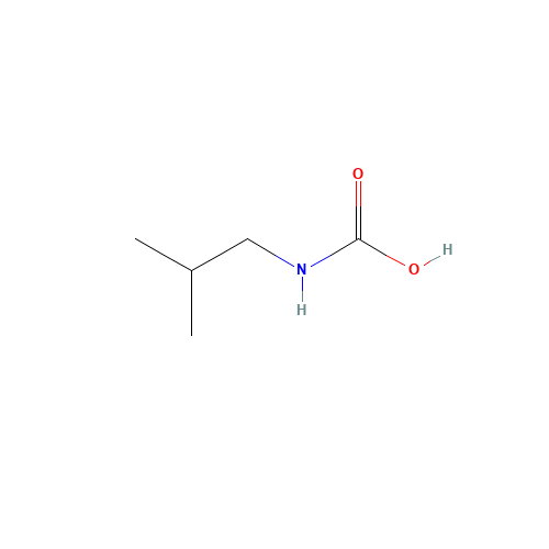 FT-0703215 CAS:69777-52-2 chemical structure