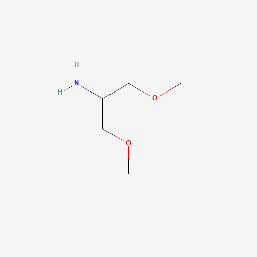 FT-0703219 CAS:78531-29-0 chemical structure