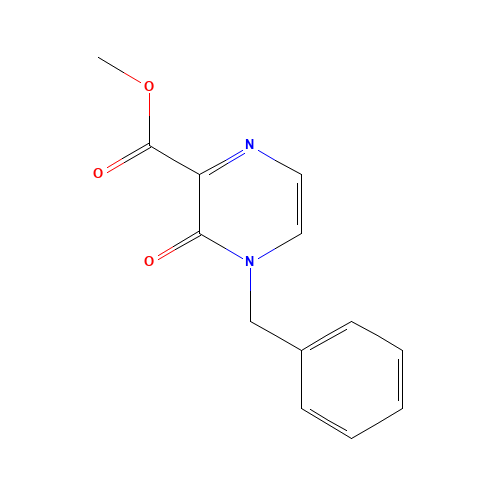 FT-0703224 CAS:946505-41-5 chemical structure