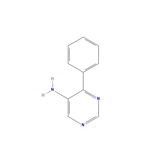 FT-0703225 CAS:3435-23-2 chemical structure
