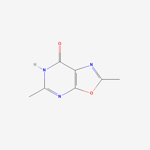 FT-0703233 CAS:959238-51-8 chemical structure