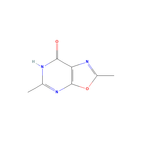 FT-0703233 CAS:959238-51-8 chemical structure