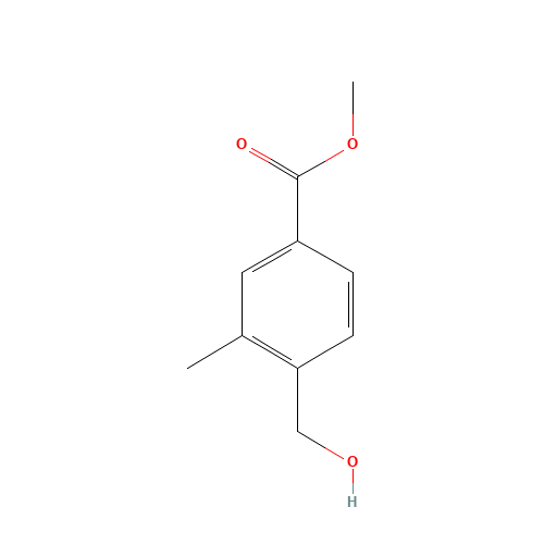 FT-0703234 CAS:24078-25-9 chemical structure