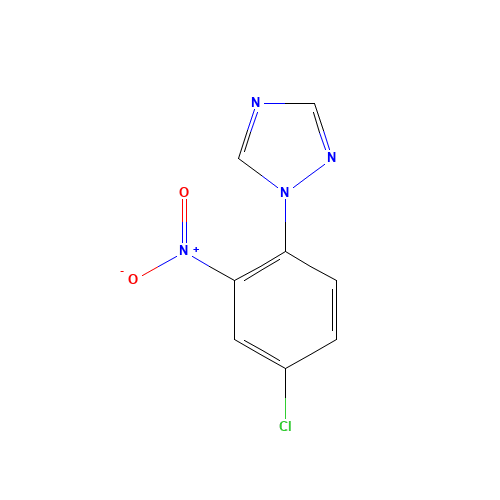 FT-0703242 CAS:26188-23-8 chemical structure