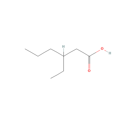 FT-0703248 CAS:41065-91-2 chemical structure