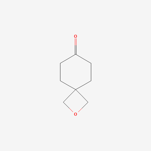 FT-0703251 CAS:1256546-74-3 chemical structure