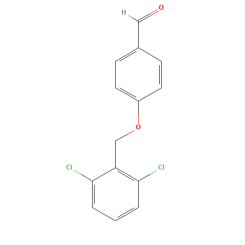 FT-0703252 CAS:166049-76-9 chemical structure