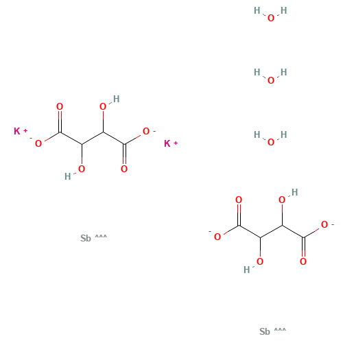 FT-0703261 CAS:331753-56-1 chemical structure