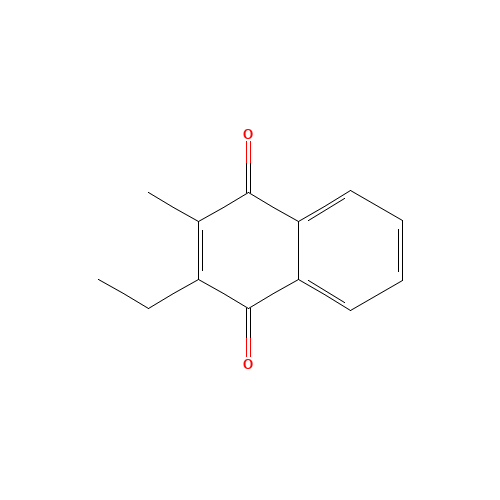 FT-0703266 CAS:2589-56-2 chemical structure