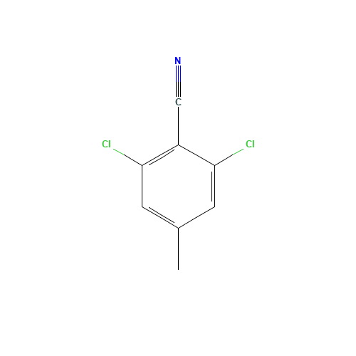 FT-0703282 CAS:6575-17-3 chemical structure