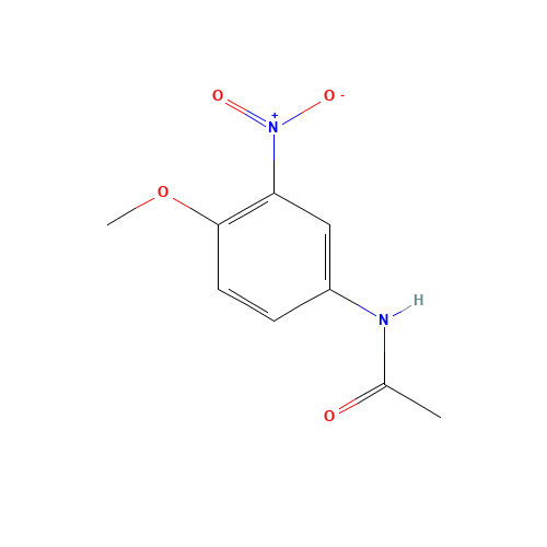 FT-0703307 CAS:50651-39-3 chemical structure