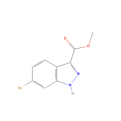 FT-0703311 CAS:885278-42-2 chemical structure