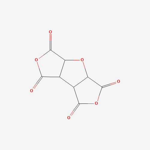 FT-0703315 CAS:25574-69-0 chemical structure