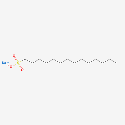 FT-0703316 CAS:6994-45-2 chemical structure