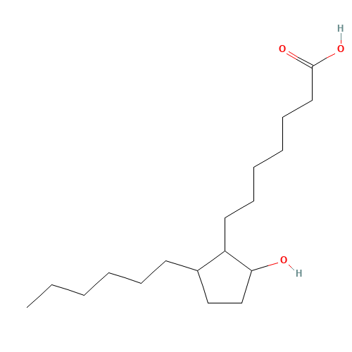FT-0703322 CAS:56695-65-9 chemical structure