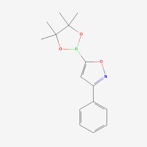 FT-0703330 CAS:374715-22-7 chemical structure
