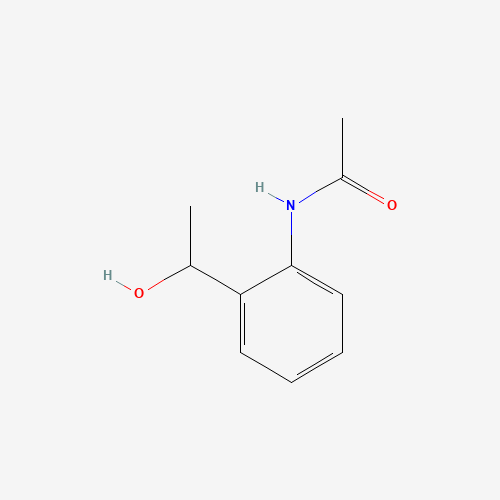 FT-0703334 CAS:89937-05-3 chemical structure