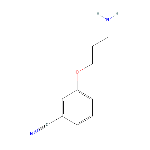 FT-0703335 CAS:785760-03-4 chemical structure