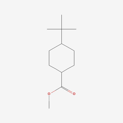 FT-0703342 CAS:19091-08-8 chemical structure