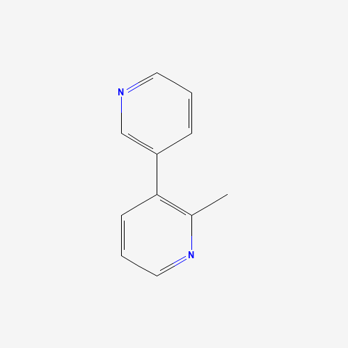 FT-0703349 CAS:1214326-04-1 chemical structure