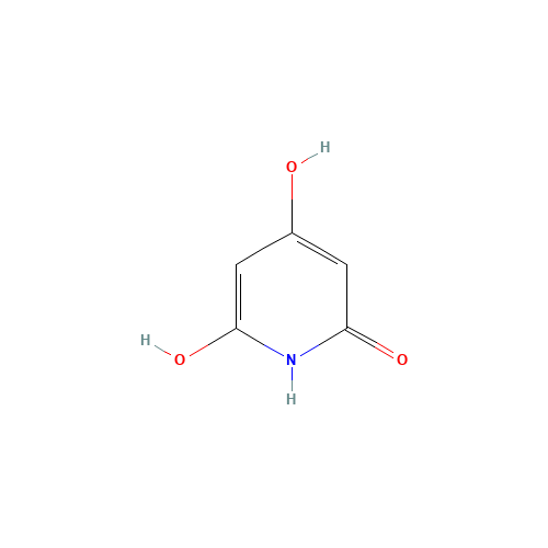 FT-0703350 CAS:626-47-1 chemical structure