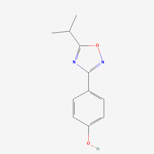 FT-0703352 CAS:63571-34-6 chemical structure