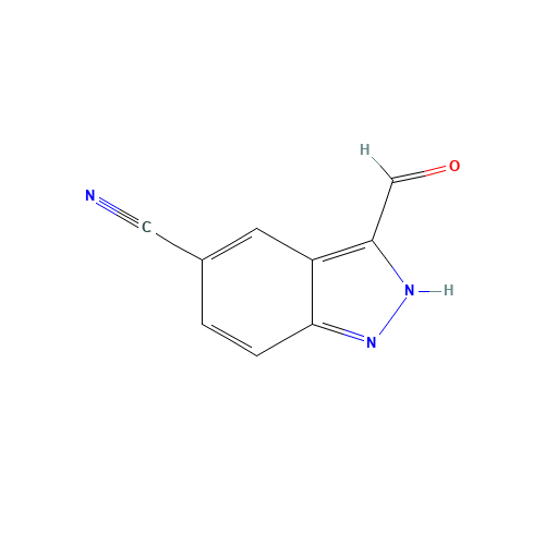 FT-0703361 CAS:518987-75-2 chemical structure