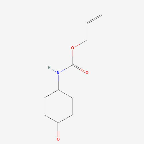 FT-0703362 CAS:391248-19-4 chemical structure