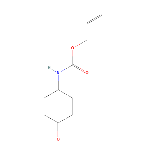 FT-0703362 CAS:391248-19-4 chemical structure