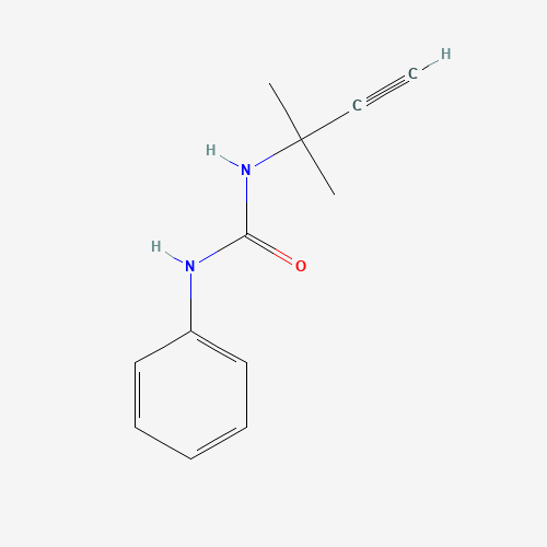FT-0703367 CAS:42785-81-9 chemical structure