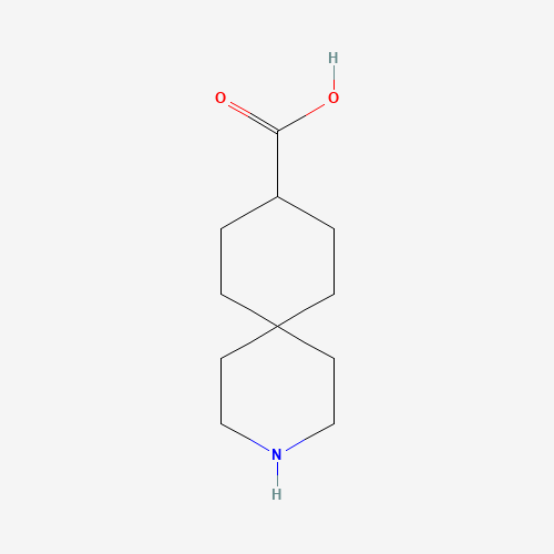 FT-0703368 CAS:1356386-19-0 chemical structure