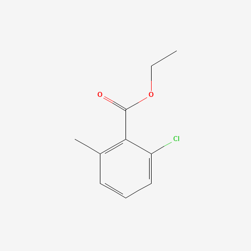 FT-0703374 CAS:773139-06-3 chemical structure