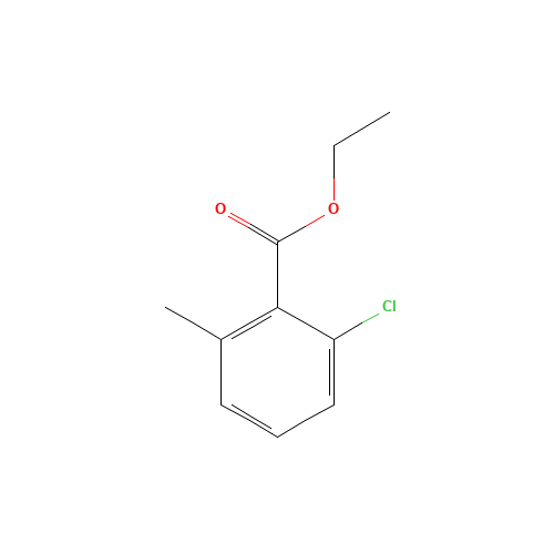 FT-0703374 CAS:773139-06-3 chemical structure