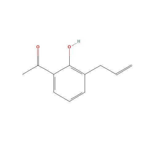 FT-0703375 CAS:58621-39-9 chemical structure