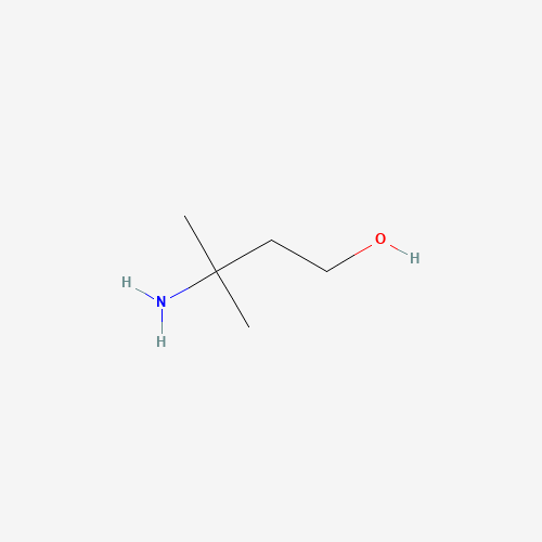 FT-0703391 CAS:42514-50-1 chemical structure