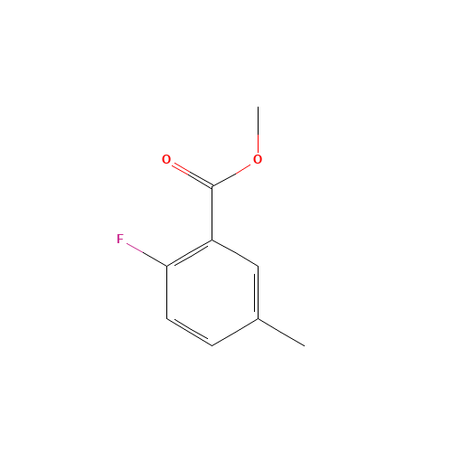 FT-0703393 CAS:2967-93-3 chemical structure