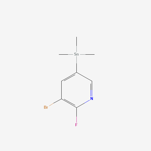FT-0703401 CAS:697300-74-6 chemical structure