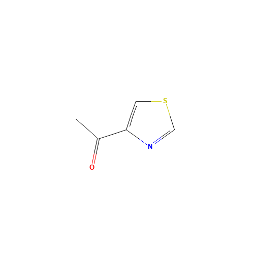 FT-0703402 CAS:38205-66-2 chemical structure