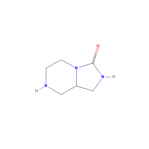 FT-0703408 CAS:1256815-85-6 chemical structure